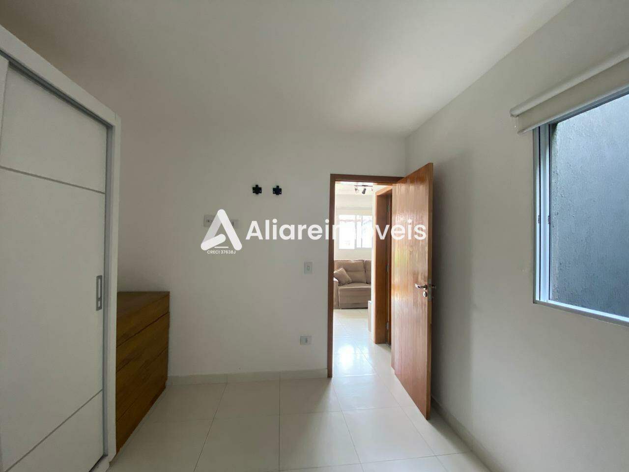 Apartamento para alugar com 1 quarto, 30m² - Foto 15