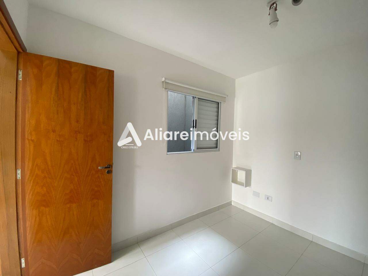 Apartamento para alugar com 1 quarto, 30m² - Foto 14