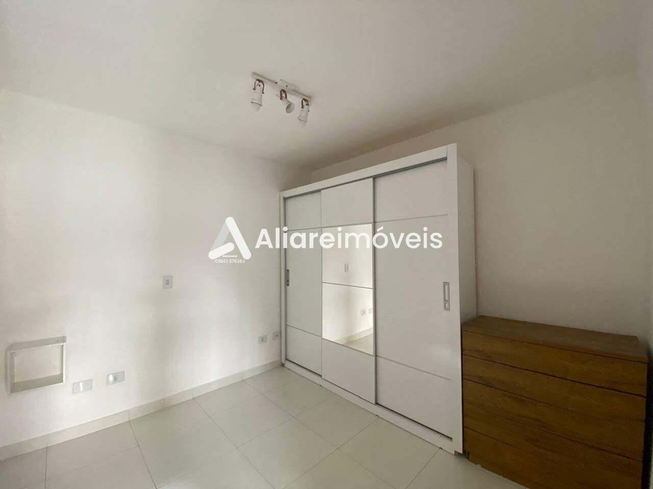 Apartamento para alugar com 1 quarto, 30m² - Foto 13