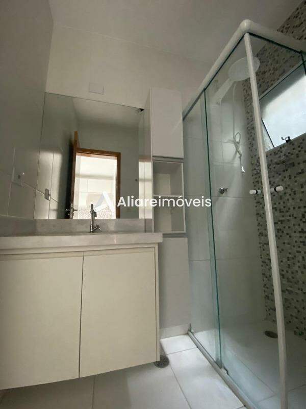 Apartamento para alugar com 1 quarto, 30m² - Foto 12