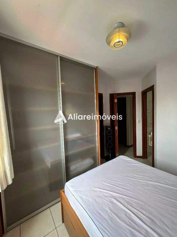 Apartamento para alugar com 2 quartos, 63m² - Foto 13