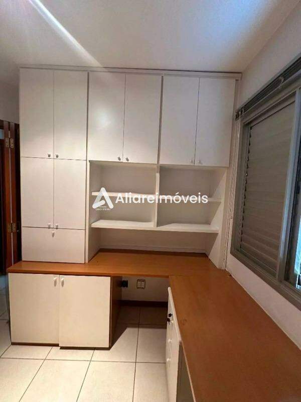 Apartamento para alugar com 2 quartos, 63m² - Foto 15