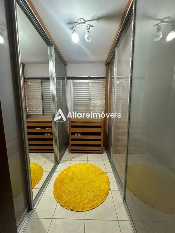 Apartamento para alugar com 2 quartos, 63m² - Foto 9