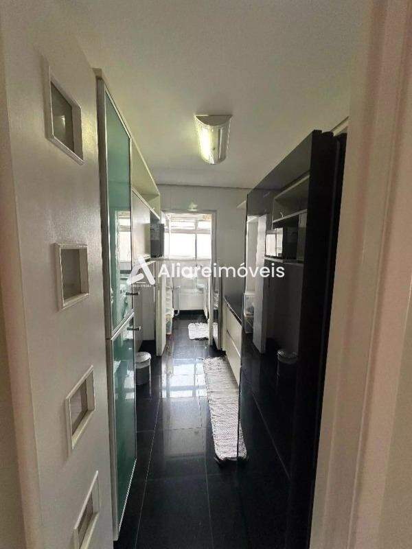 Apartamento para alugar com 2 quartos, 63m² - Foto 10