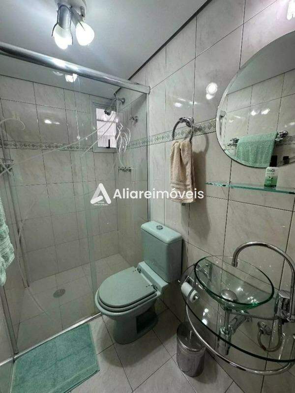 Apartamento para alugar com 2 quartos, 63m² - Foto 14