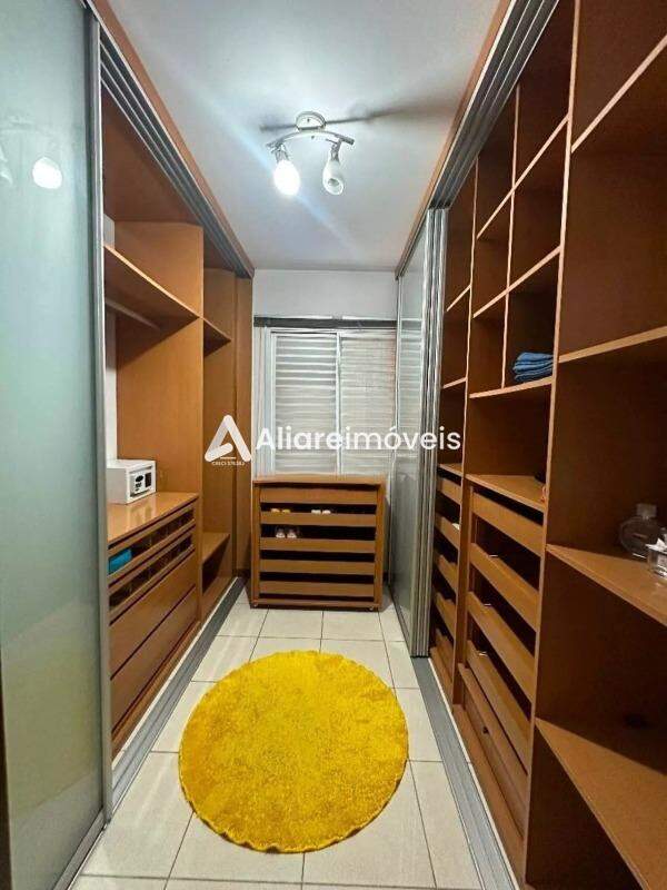 Apartamento para alugar com 2 quartos, 63m² - Foto 7