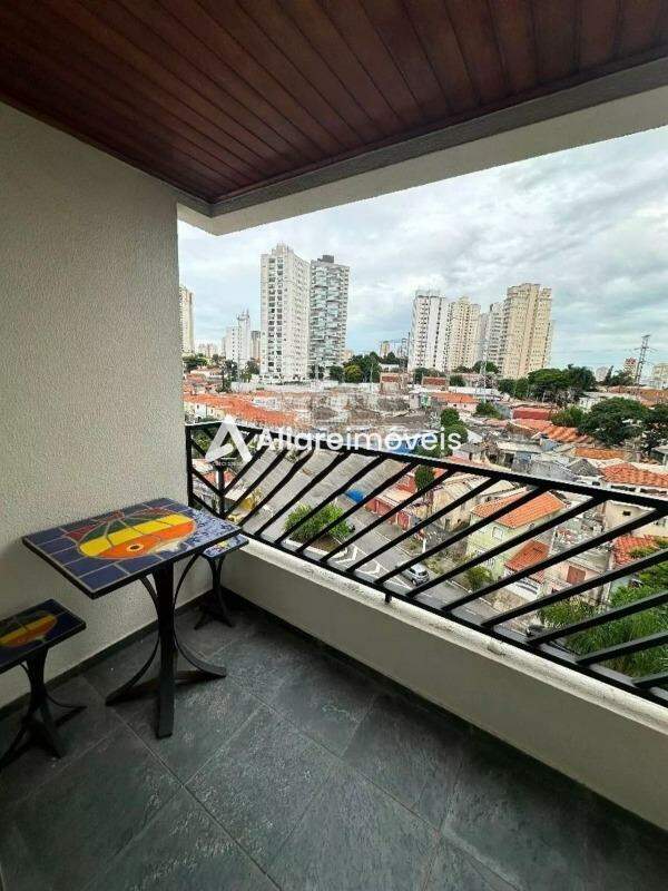 Apartamento para alugar com 2 quartos, 63m² - Foto 18