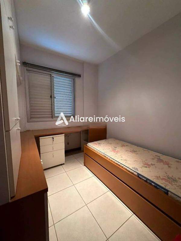 Apartamento para alugar com 2 quartos, 63m² - Foto 16