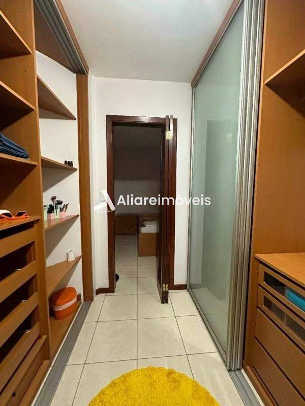 Apartamento para alugar com 2 quartos, 63m² - Foto 6