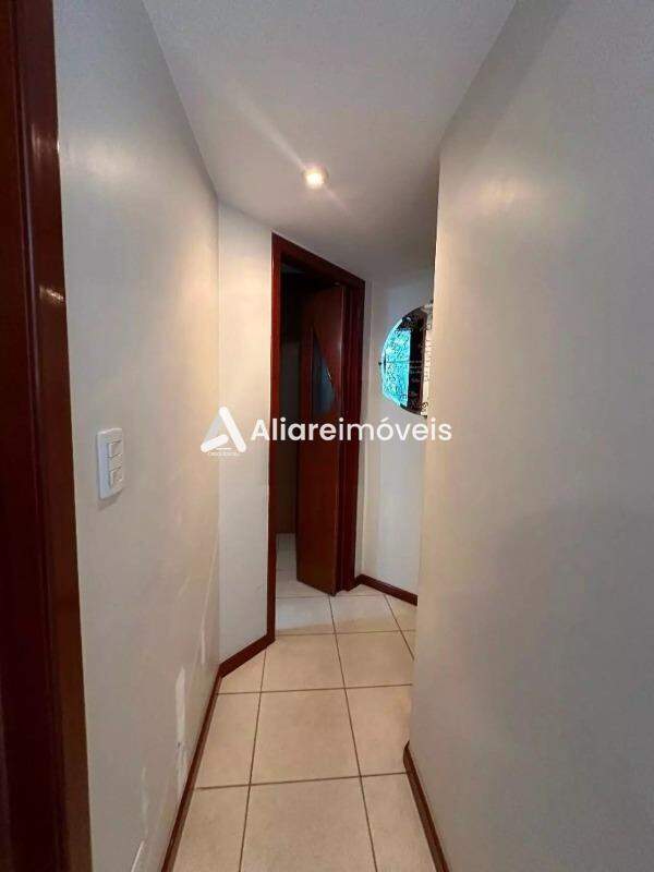 Apartamento para alugar com 2 quartos, 63m² - Foto 17