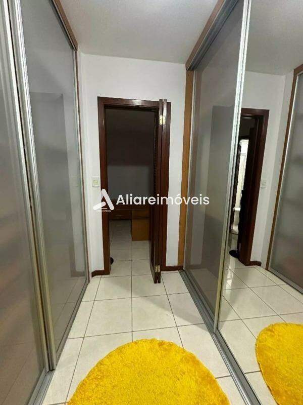 Apartamento para alugar com 2 quartos, 63m² - Foto 8