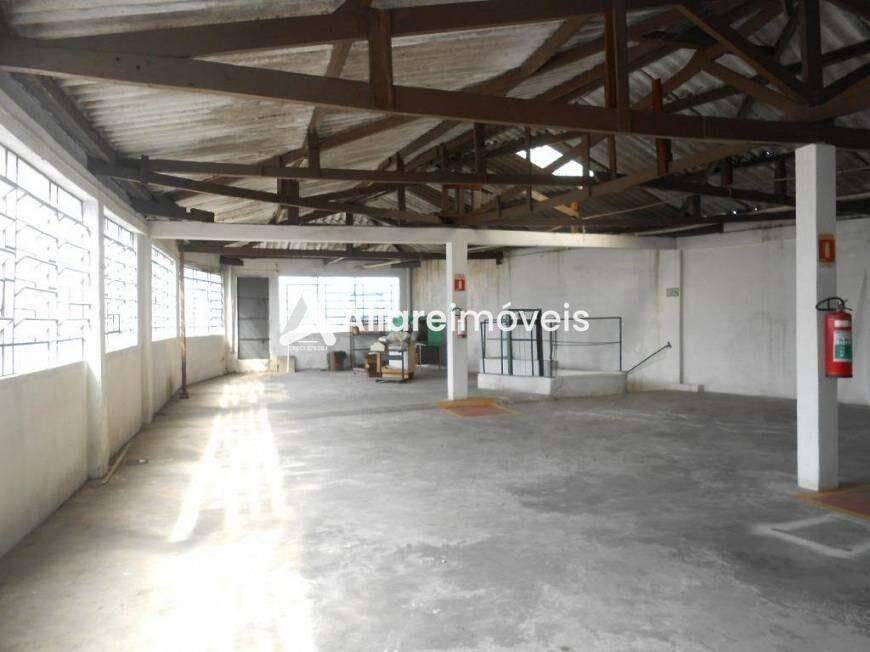 Prédio Inteiro à venda, 1217m² - Foto 14