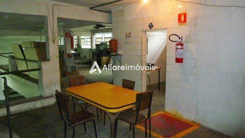 Prédio Inteiro à venda, 1217m² - Foto 16