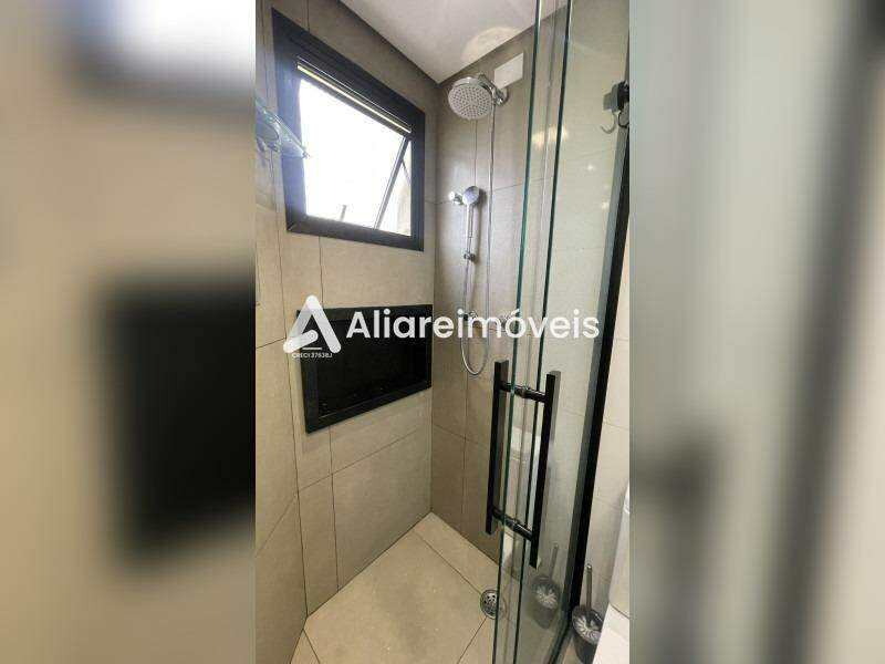 Apartamento à venda com 2 quartos, 79m² - Foto 28