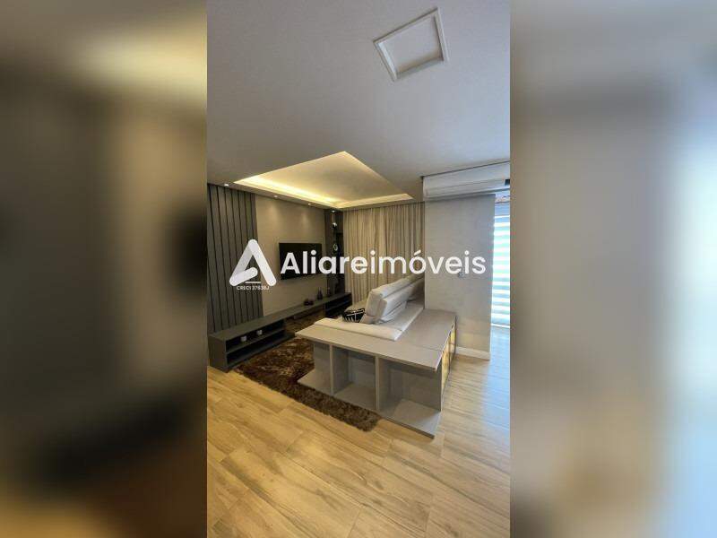 Apartamento à venda com 2 quartos, 79m² - Foto 13