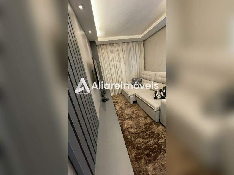 Apartamento à venda com 2 quartos, 79m² - Foto 19