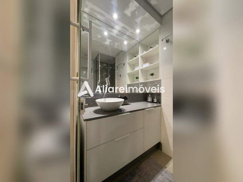 Apartamento à venda com 2 quartos, 79m² - Foto 23