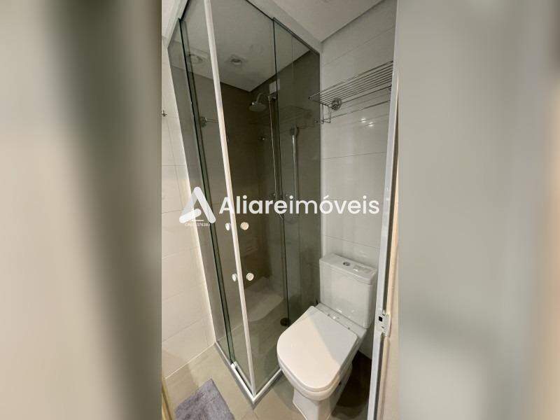 Apartamento à venda com 2 quartos, 79m² - Foto 22