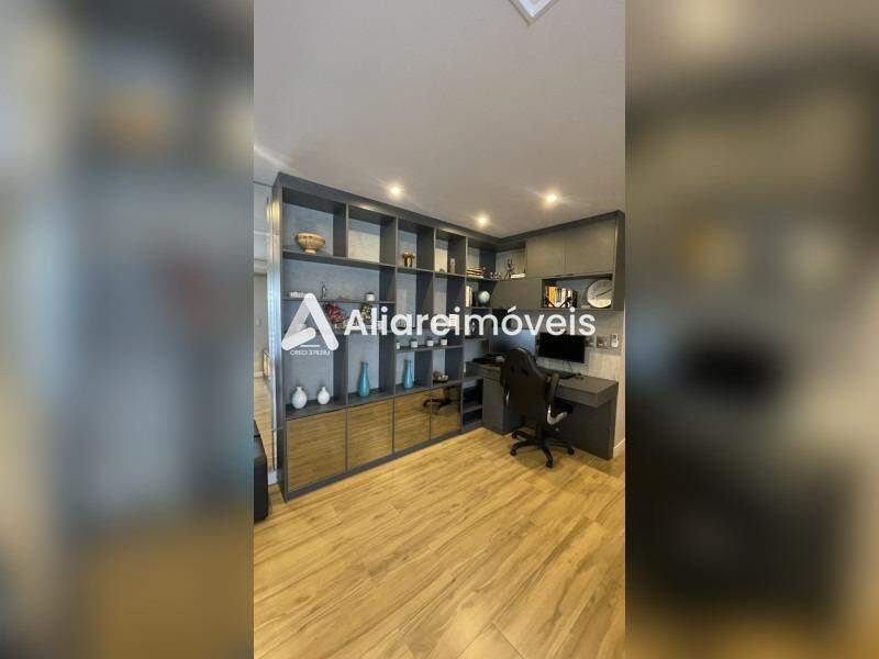 Apartamento à venda com 2 quartos, 79m² - Foto 11