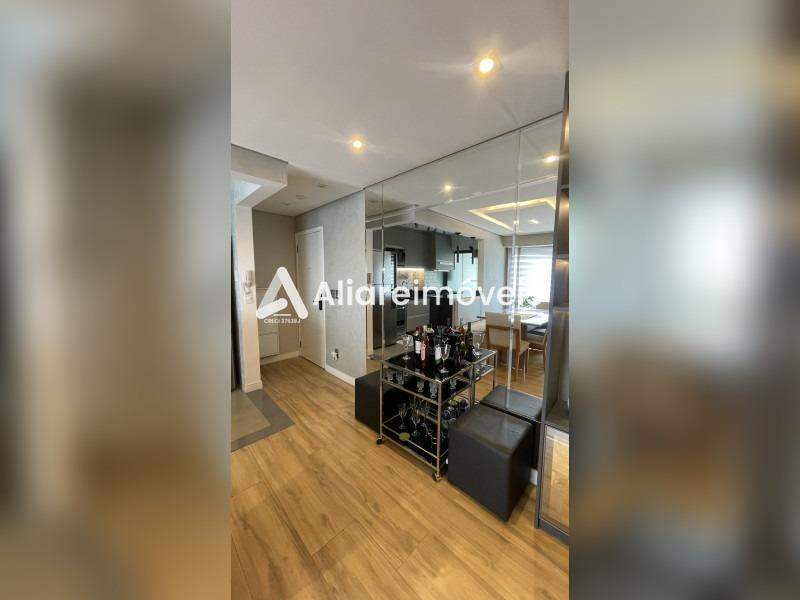 Apartamento à venda com 2 quartos, 79m² - Foto 15