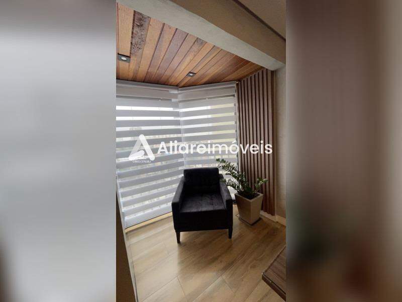 Apartamento à venda com 2 quartos, 79m² - Foto 18