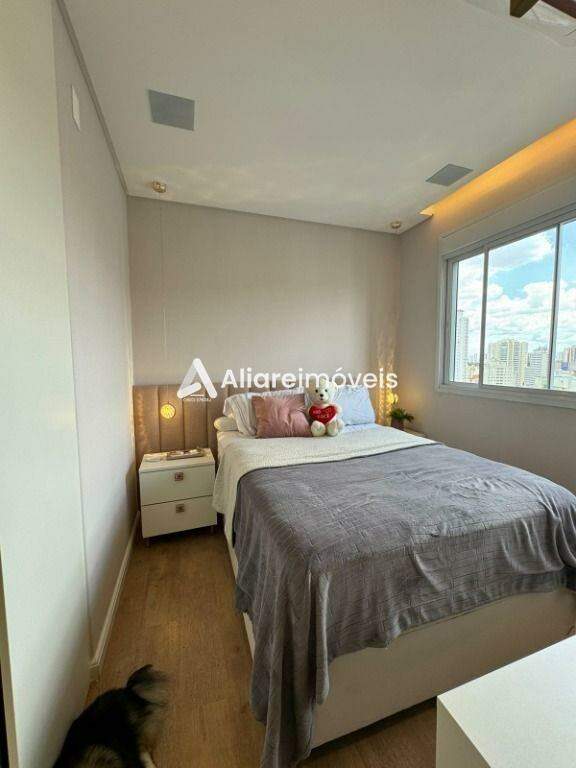 Cobertura à venda com 4 quartos, 230m² - Foto 21