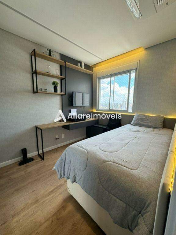 Cobertura à venda com 4 quartos, 230m² - Foto 23