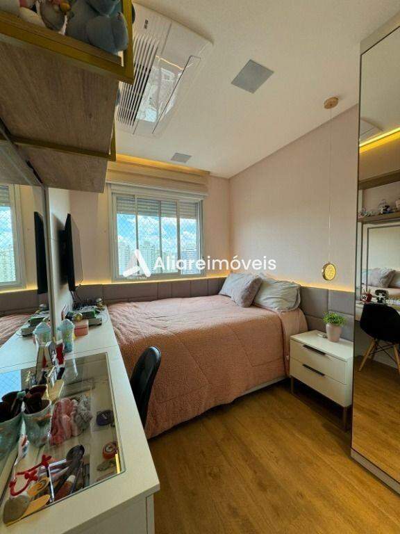 Cobertura à venda com 4 quartos, 230m² - Foto 24