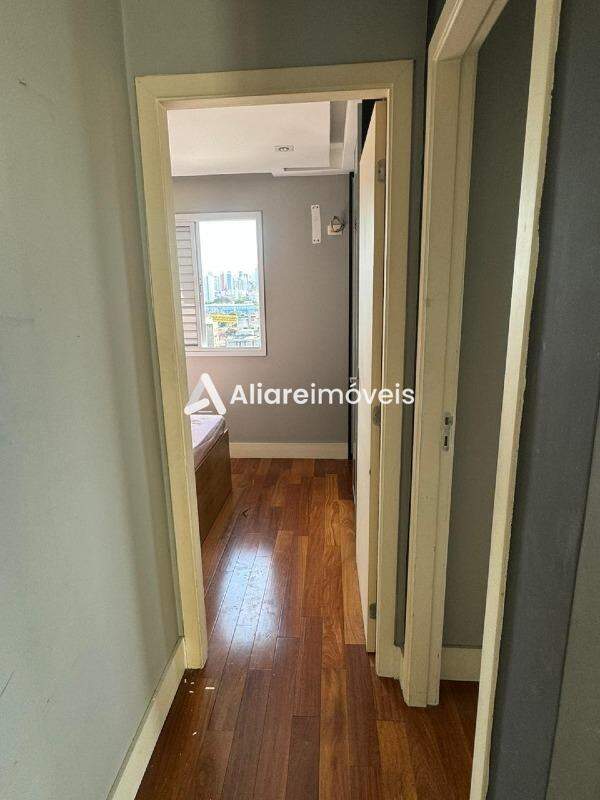 Apartamento à venda com 2 quartos, 64m² - Foto 16