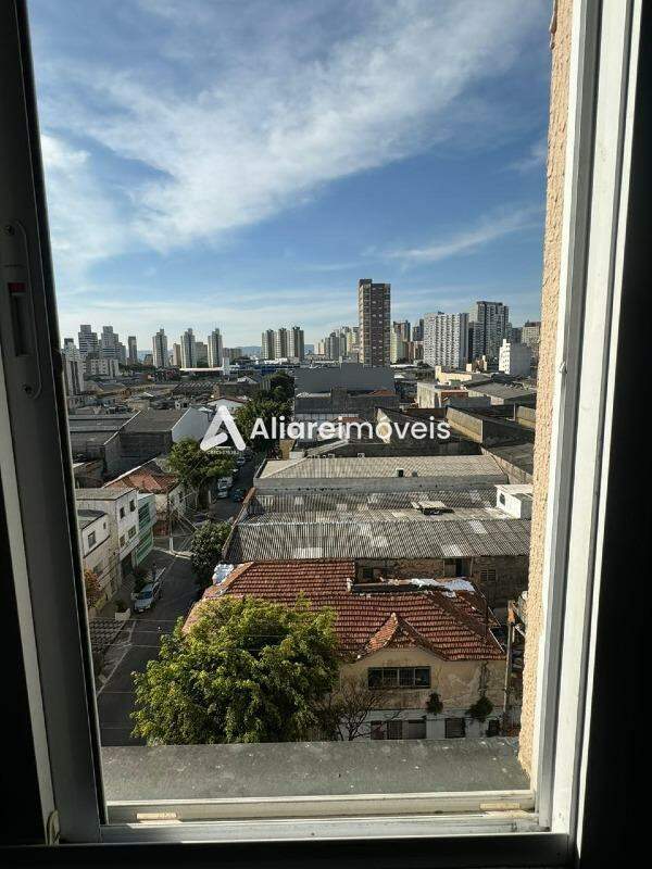 Apartamento à venda com 2 quartos, 64m² - Foto 19