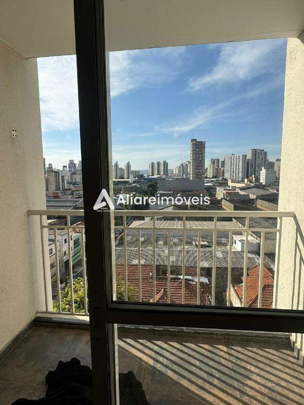 Apartamento à venda com 2 quartos, 64m² - Foto 2