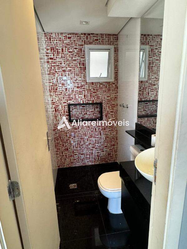 Apartamento à venda com 2 quartos, 64m² - Foto 21