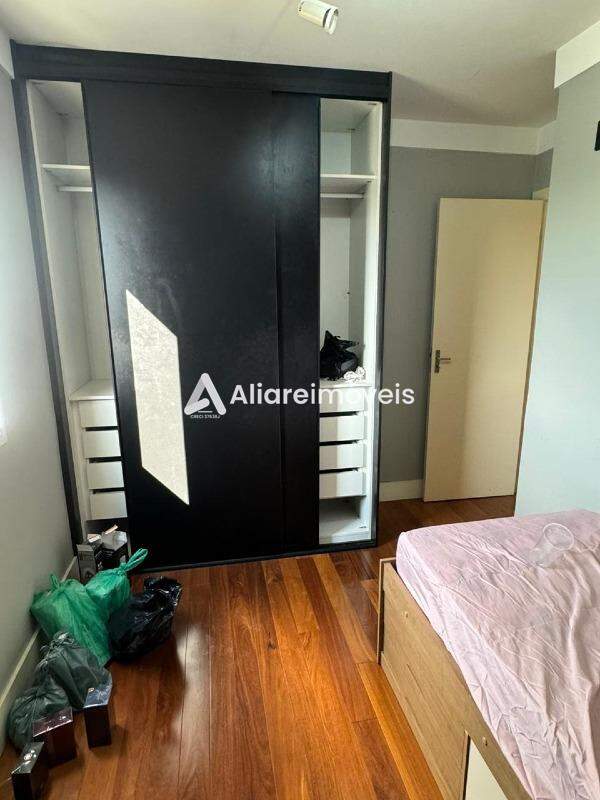 Apartamento à venda com 2 quartos, 64m² - Foto 20