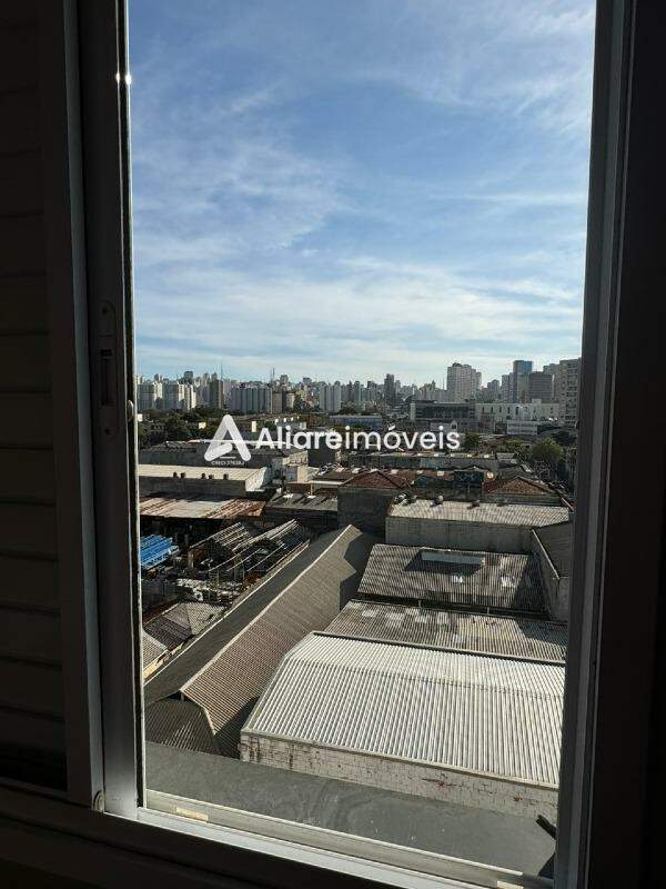 Apartamento à venda com 2 quartos, 64m² - Foto 18