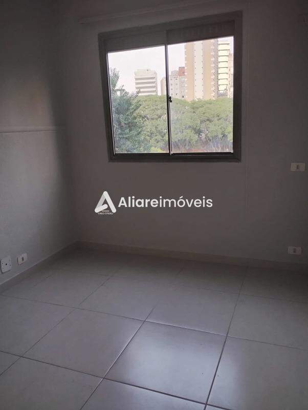 Apartamento para alugar com 1 quarto, 40m² - Foto 7