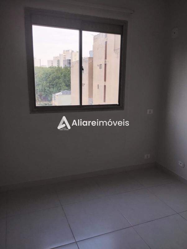 Apartamento para alugar com 1 quarto, 40m² - Foto 8