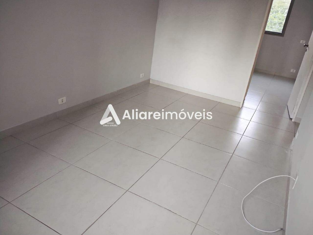 Apartamento para alugar com 1 quarto, 40m² - Foto 6