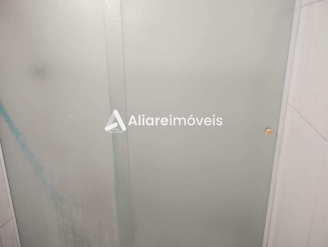 Apartamento para alugar com 1 quarto, 40m² - Foto 19