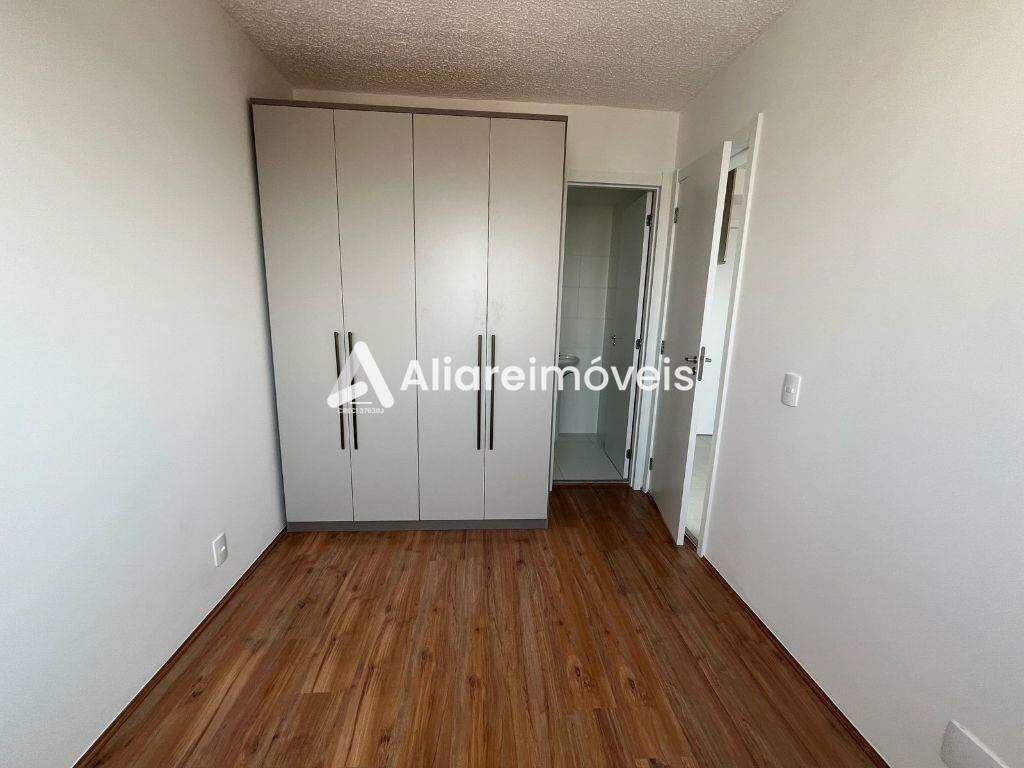 Apartamento para alugar com 1 quarto, 25m² - Foto 10