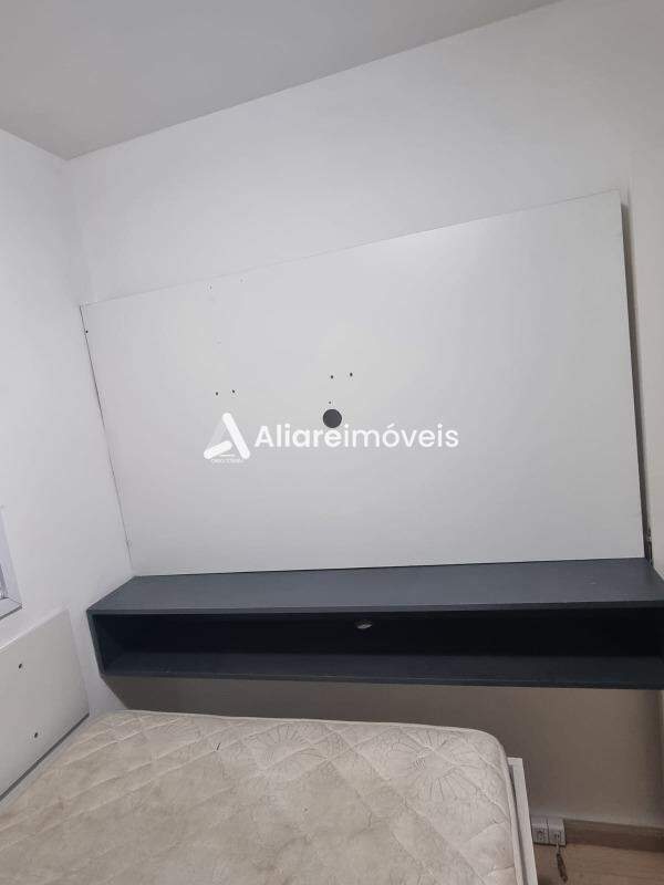 Apartamento à venda com 3 quartos, 61m² - Foto 19