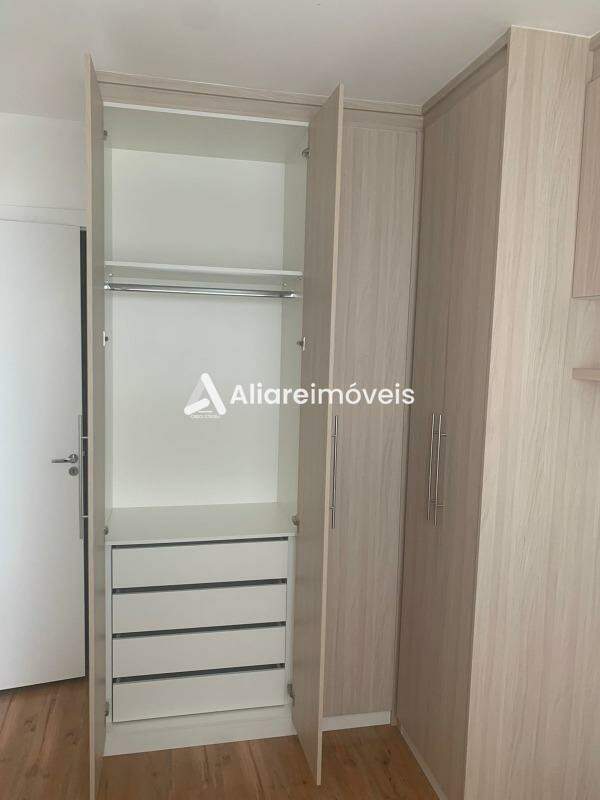 Apartamento para alugar com 1 quarto, 29m² - Foto 10