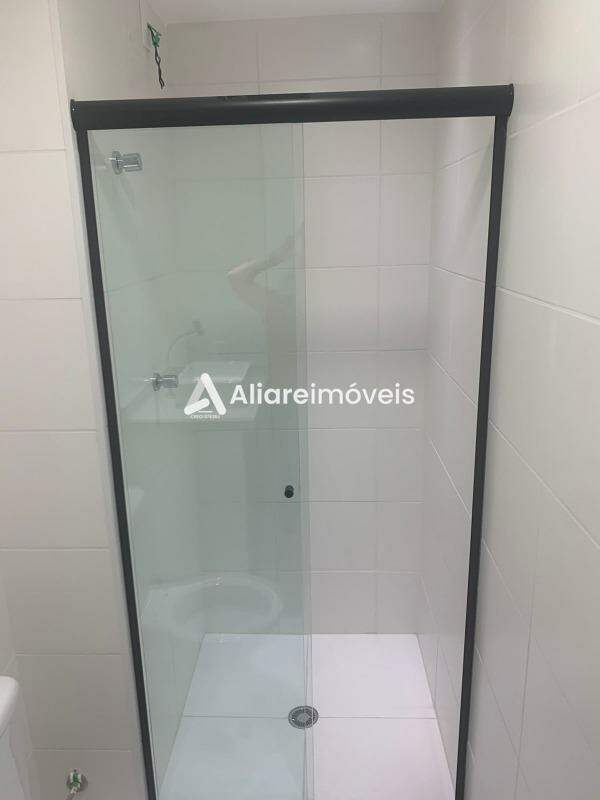 Apartamento para alugar com 1 quarto, 29m² - Foto 20