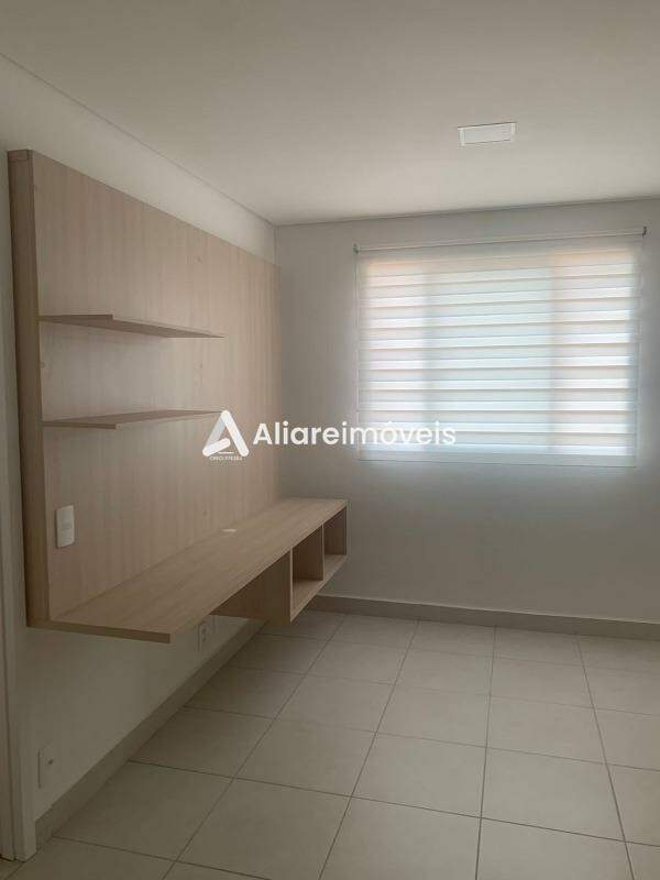 Apartamento para alugar com 1 quarto, 29m² - Foto 12