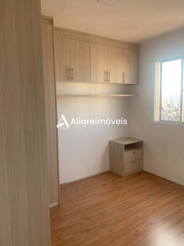 Apartamento para alugar com 1 quarto, 29m² - Foto 15