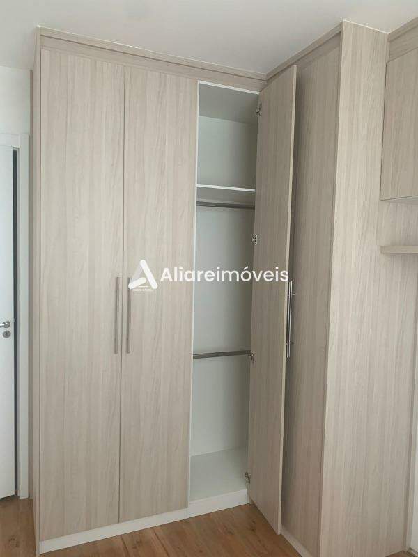 Apartamento para alugar com 1 quarto, 29m² - Foto 11