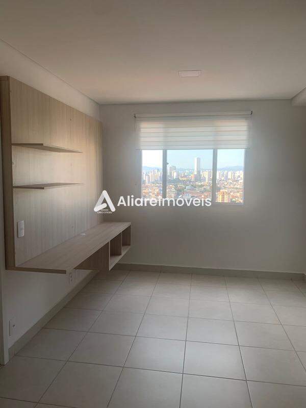 Apartamento para alugar com 1 quarto, 29m² - Foto 13