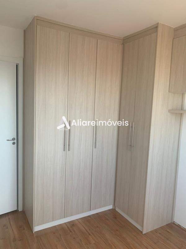 Apartamento para alugar com 1 quarto, 29m² - Foto 9