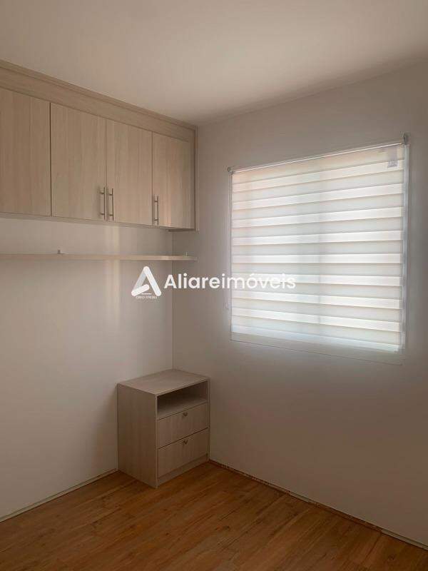 Apartamento para alugar com 1 quarto, 29m² - Foto 16