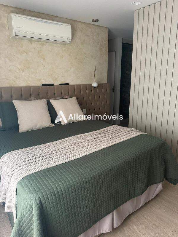 Apartamento para alugar com 3 quartos, 225m² - Foto 5