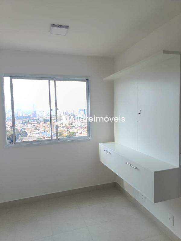 Apartamento para alugar com 1 quarto, 25m² - Foto 6